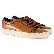 Loake Maylands Sneakers