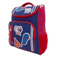 thumbnail image 2 of Mochila Escolar Primaria Gazer Skabeche, 2 of 4