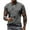 White, variant on WXLWZYWL Mens Shirts Clearance Plus Size Unisex Daily T Shirt 3D Print Graphic Prints Animal Print Long Sleeve Tops Casual Bloue