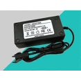 thumbnail image 4 of 29V2A Electric Sofa Charger Massage Chair Boss Chair Power Adapter Waterproof Black, 4 of 4