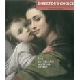 thumbnail image 2 of Pre-Owned The Cleveland Museum of Art: Director's Choice (Paperback) 1857597842 9781857597844, 2 of 2