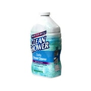 Clean Shower Daily Shower Cleaner