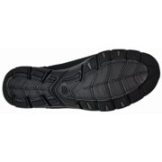 Skechers Sport Sneakers for Women Slip on Shoes Gratis No Limits Fashion Casual Comfort Slip Resistant Durable