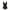 Black, variant on yunLCZ Shapewear for women Body Shaper For Women Shapewear Compression Tanks Tops V Neck Camisoles With Built In Bra