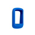 thumbnail image 1 of Soidarity Funda protectora para velocímetro de bicicleta de montaña, funda protectora para cronómetro, funda protectora anticaída Ciclismo No.2 Soidarity OD009602-02, 1 of 2
