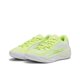 thumbnail image 4 of Zapatillas de baloncesto PUMA A11 Pro Nitro de caña baja, antideslizantes, resistentes al desgaste y con cordones y punta redonda para hombre, 4 of 5