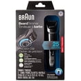 thumbnail image 3 of Braun BT5070 Mens Beard Trimmer, cordless Rechargeable, Black, 3 of 4
