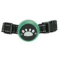thumbnail image 3 of Haofy Anti Bark Dog Collar, Training Collar, For Dog Pets, 3 of 8