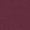 Maroon, variant on Alabama A&M University Sister Family Unisex Heavy Cotton Tee- 107 HBCU