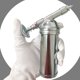 thumbnail image 2 of Lubricador De Grasa De Acero Sellado De Bordes Herramientas De Lubricación Manual Calafateo, 2 of 4