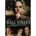 thumbnail image 2 of Wall Street: Money Never Sleeps (DVD), 2 of 2