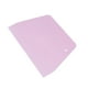 thumbnail image 2 of 20 piezas de masa de plástico raspador pastel crema de afeitar látigo corte raspador placa herramienta de pastelería espátula de cocina flexible multipropósito (rosa), 2 of 5