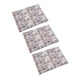 thumbnail image 4 of Calcomanías de pared, 18 pegatinas para azulejos, pegatinas fuertes para pared, pegatinas para azulejos, diseño de última generación Jadeshay A, 4 of 8