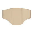 thumbnail image 4 of Abdominal Board, Safe Cotton Lipo Board Compression Ergonomic  For Home Hospital, 4 of 8