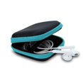 thumbnail image 4 of Cadorabo Earphone Storage Box Headphone Case, 4 of 5