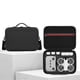 thumbnail image 5 of Carrying Storage Bag for DJI Neo Drone Portable Handbag Gray, 5 of 5