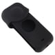 thumbnail image 1 of Funda protectora de silicona Jadeshay para Insta ONE Tapa de lente de cuerpo completo, 1 of 8