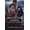 colour, variant on Corpse ID: Hermes Stole My Phone, (Paperback)