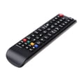 thumbnail image 5 of Universal TV Remote Control Replacement for BN59-01301A N5300 Smart Remote, 5 of 7