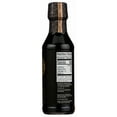 thumbnail image 3 of San J Tamari Soy Sauce Organic, 10 Fl oz, in a Glass Bottle, 3 of 5