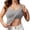 A3_Light Ashy, variant on Sillenn Built In Bra Tank Tops V Neck Vest Casual Basic Tanks U Neck Built In Bra Top Wide Strap Camisole Double Layered Tank Tops Knitted Tank Tops Summer Sleeveless Shirts Beige L