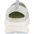 thumbnail image 3 of Easy Spirit Women's MARGRET2 Sneaker, 3 of 7