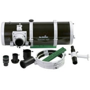 Sky-Watcher Quattro 150P 6 تصوير تلسكوب نيوتن