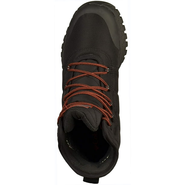 Columbia men's fairbanks 53 boots deals