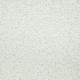 thumbnail image 2 of Vermicelles Nonpareils Blancs MINI 100 g, 2 of 2