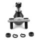 thumbnail image 1 of Rotula Para Horquilla Celica 2000 A 2003 Toyota Del Izq/Der Inf Genérica ., 1 of 4