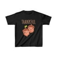 thumbnail image 2 of Girls Thanksgiving Shirt Cute Thanksgiving Shirts for Kids Cute Fall Shirts for Kids Thanksgiving Shirt, 2 of 6