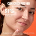 thumbnail image 3 of Pimple Patches Good Molecules, paquete de 2, 120 parches, 3 of 7