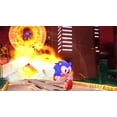thumbnail image 3 of Jeu Video Sonic X Shadow Generations Pour (Nintendo Switch 2) (Game Key Card), 3 of 7