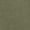 Olive Drab, variant on Fox Outdoor 64-542 L Themed One-Sided Imprinted T-Shirts