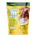 thumbnail image 4 of Corona, Sweet Cocoa Original, Instant Powder Mix, 7.05 Ounces, 4 of 6