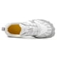 thumbnail image 2 of Zapatos Playa Unisex Zapatos Vadeo Transpirables para Actividades Al Aire Libre (Blanco 42), 2 of 9