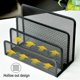 thumbnail image 5 of Pequeño bolso bandolera para teléfono móvil, funda para teléfono móvil con cartera colgante, bolso bandolera de piel sintética, pasaporte, funda para teléfono móvil con ranura para tarjetas, correa, 5 of 6
