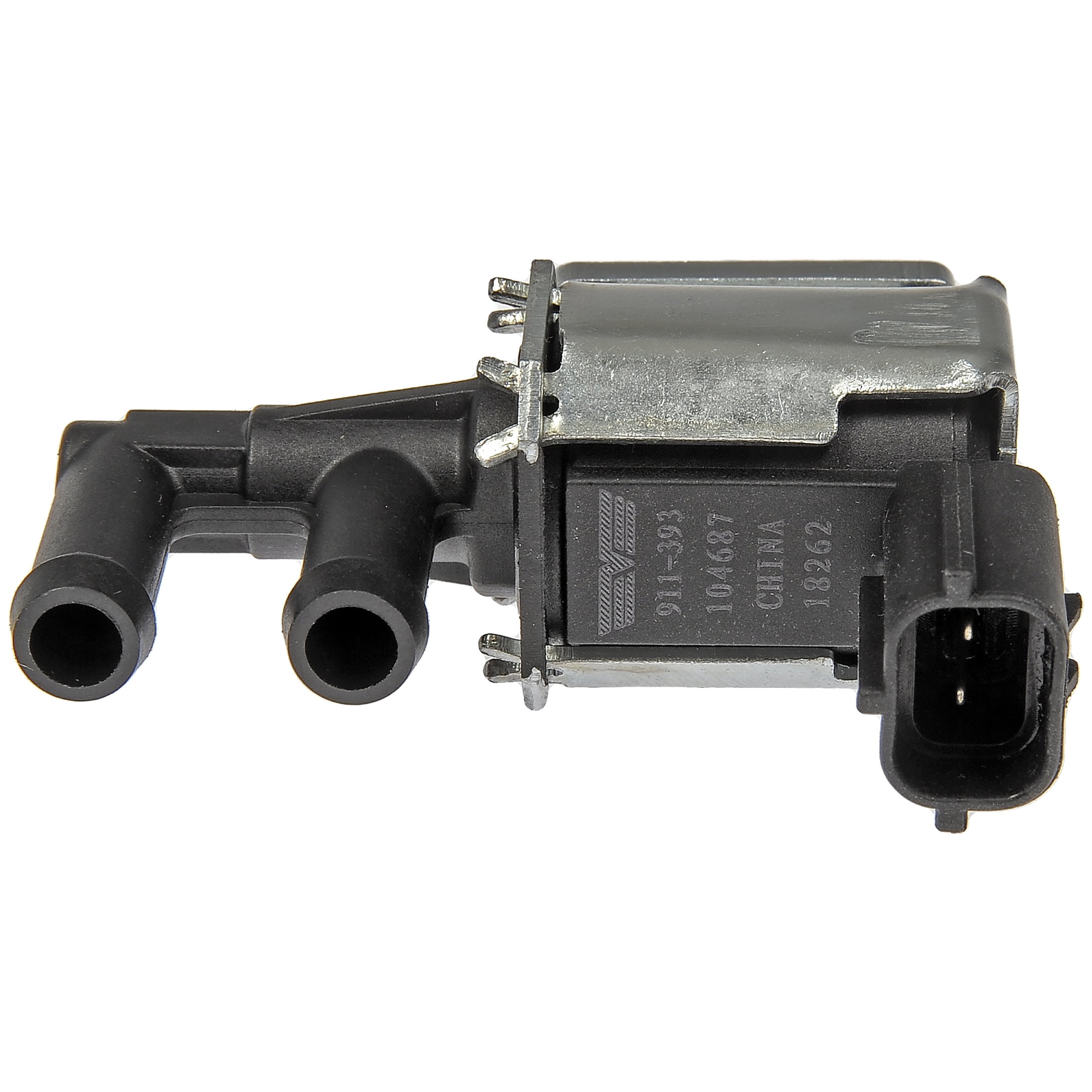 Dorman 911-393 Vapor Canister Purge Valve for Specific Subaru Models