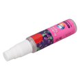 thumbnail image 1 of Spray Bucal, Spray Bucal Seco Oral De Uva 20 Ml De Larga Duración Para Adultos Para Exteriores, 1 of 7