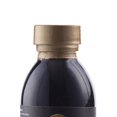 thumbnail image 2 of Vainilla Tecul Natural 125 ml, 2 of 3