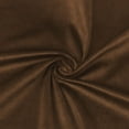 thumbnail image 5 of Fewfanhot Summer Dresses for Women V Neck Ruffled A-Line Dress Elegant Spring Fall Cocktail Dress Party Gown Wedding, 5 of 7