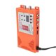 thumbnail image 4 of HD Multimedia Interface, AV to RF Modulator, PAL NTSC, HD 1080P, Coaxial RF Modulator with Antenna Port, Channel Switch, EU Plug 100-240V, 4 of 4