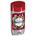 thumbnail image 7 of Old Spice Aluminum Free Deodorant for Men, Wolfthorn, 48 Hr. Protection, 3.0 oz, 7 of 7