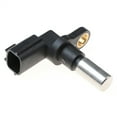 thumbnail image 3 of Crankshaft Position Sensor w/ Connector For Nissan Frontier Xterra # 23731-3S500, 3 of 5
