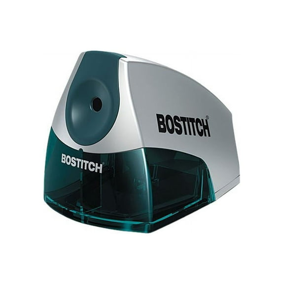 Stanley-Bostitch Personal Electric Pencil Sharpener