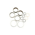 thumbnail image 1 of Pro X Fork Bushing Kit for Kawasaki KLX250R 1995-1996, 1 of 1