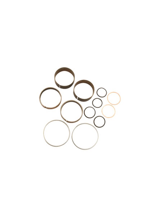 Fork Bushing Kit for Suzuki RMX450Z 2010