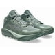 thumbnail image 1 of ASICS GEL-Trabuco MT GTX 1011C085 400 Monument Blue Vanilla Trail Running Shoes, 1 of 6