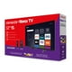 thumbnail image 5 of PANTALLA SMART TV AIWA AW32B4SMRK ROKU HD 32 PULGADAS, 5 of 6