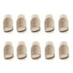 thumbnail image 4 of 10 Pcs Tornillos de Saxofón para de Música Conjunto de Recolección Practicá, 4 of 7